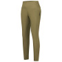 Mallas de mujer Regatta Winter Monira Hiking Leggings