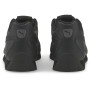 Calzado de hombre Puma Turin 3