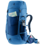 Mochila de senderismo Deuter Futura Pro 32