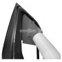 Aire acondicionado Brunner Polarys Imperator - Fiat Ducato