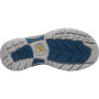 Sandalias de mujer Keen Ravine H2 W