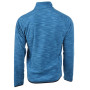 Sudadera de hombre Elbrus Dorian