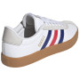 Calzado de hombre Adidas Vl Court 3.0