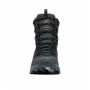 Botas de invierno para hombre Columbia Expeditionist™ Extreme