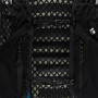 Mochila Black Diamond Distance 15