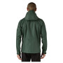 Chaqueta de hombre Patagonia M's Torrentshell 3L Rain Jacket