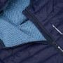 Chaqueta de mujer Regatta Womens Lightfell