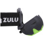 Linterna frontal Zulu Ratina