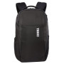 Mochila Thule Accent 23L
