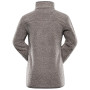 Sudadera para niños Alpine Pro Ferado 3 Neutral