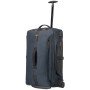 Bolsa de viaje Samsonite Paradiver Light Duffle W/H 67