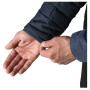 Chaqueta de hombre Patagonia M's Durable Down Hoody