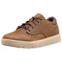 Calzado de hombre Helly Hansen Pinehurst Low
