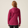 Sudadera de mujer Regatta Wms Hood Newhill