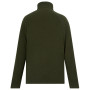 Sudadera de hombre Regatta Montes M