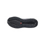Calzado de hombre Salomon Aero Blaze 4 Grvl Gtx