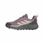 Calzado de mujer Adidas Terrex Anylander W