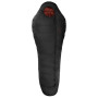 Saco de dormir Patizon Gdry 750 L (186-200)