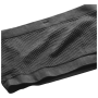 Riñonera de carrera Salomon Adv Skin Seamless