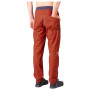 Pantalones de hombre Rafiki Grip Lt