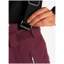 Pantalones de esquí para mujer Dare 2b Diminish Pant