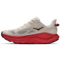 Zapatillas de carrera para mujer Hoka W Challenger 8