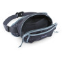 Riñonera Patagonia Fieldsmith Hip Pack 5L