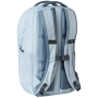Mochila urbana The North Face Vault