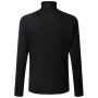 Sudadera funcional de mujer Dare 2b Lowline Full Zip Core Stretch