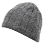 Color: negro/gris