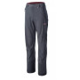 Pantalones de mujer Hi-Tec Lady Anon
