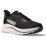 Talla de zapato (EU): 36 2/3 / Color: negro/blanco