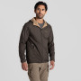 Chaqueta Craghoppers NosiLife Ovis Reversible Jacket
