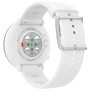 Reloj de pulsera Polar Ignite