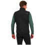Chaleco de plumón para hombre High Point Telos Down Vest