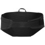 Riñonera de carrera Montane Gecko WP 1+