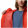 Chaqueta de hombre Columbia Watertight™ II Jacket