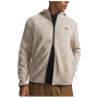 Sudadera de hombre Under Armour UA Unstoppable Flc FZ