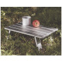 Mesa Easy Camp Fir Table