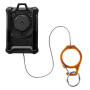 Herramienta para asegurar Gerber Defender Tether Compact Hanging