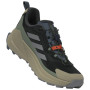 Calzado de senderismo para hombre Adidas Terrex Trailmaker 2 Gtx Sl