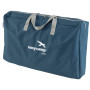 Cocina Easy Camp Sarin