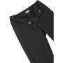 Pantalones softshell para niños Reima Idea