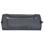 Neceser LifeVenture Barrel Wash Bag