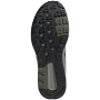 Calzado de senderismo para hombre Adidas Terrex Anylander