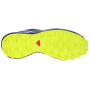 Calzado Salomon Speedcross 4 GTX® S/Race LTD