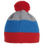 Gorro Direct Alpine Baffin 1.0