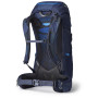 Mochila Gregory Zulu 35