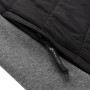 Sudadera funcional de hombre Alpine Pro Jorw 2