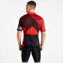 Maillot de ciclismo de hombre Dare 2b AEP Pedal II SS Jarsey